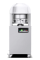 Тестодільник Industrial HLM36 30-180 г 