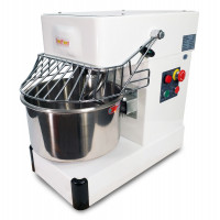 Тістоміс GoodFood SM10A