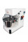 Тістоміс GoodFood SM10A