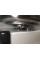 Тістоміс GoodFood SM10A