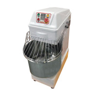 Тістоміс GoodFood SM20T2V380