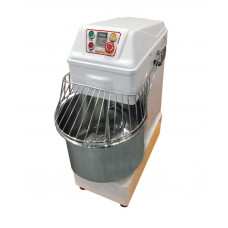 Тістоміс GoodFood SM20T2V380