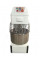Тістоміс GoodFood SM30T2V