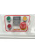 Тістоміс GoodFood SM40T2V380