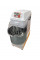 Тістоміс GoodFood SM30T2V380