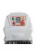 Тістоміс GoodFood SM30T2V380