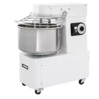 Тістоміс MIXA TER 30 2V дежа 30 л