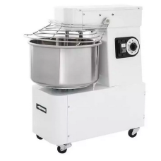 Тістоміс MIXA TER 30 2V дежа 30 л