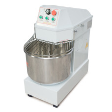 GoodFood Тестомес SM20T2VFI  (20 л)