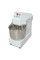 GoodFood Тестомес SM20T2VFI  (20 л)