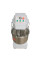 GoodFood Тестомес SM20T2VFI  (20 л)