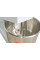 GoodFood Тестомес SM20T2VFI  (20 л)
