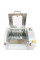 GoodFood Тістоміс горизонтальний SM13JBEST