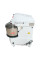 Тістоміс GoodFood SM30T2VRB
