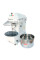 Тістоміс GoodFood SM30T2VRB