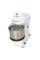 Тістоміс GoodFood SM30T2VRB