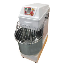 GoodFood Тістоміс SM60T2V