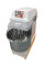 GoodFood Тістоміс SM60T2V
