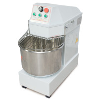 GoodFood Тістоміс SM60T2VFI