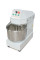 GoodFood Тістоміс SM60T2VFI