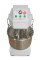 GoodFood Тістоміс SM60T2VFI