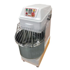 Тістоміс GoodFood SM60T2V380