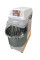Тістоміс GoodFood SM60T2V380