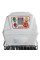 Тістоміс GoodFood SM60T2V380