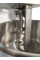 Тістоміс GoodFood SM60T2V380