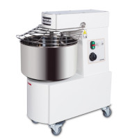 Тістоміс Restoitalia SK302VTW (об'єм 32 л)