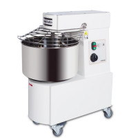 Тестомес Restoitalia SK10MOTW (объем 10 л) 
