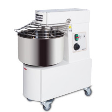Тестомес Restoitalia SK10MOTW (объем 10 л) 