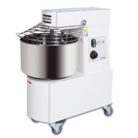 Тестомес Restoitalia SK402VTW (объем 41 л)