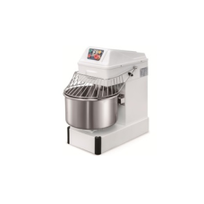 Тестомес REEDNEE HS30_2