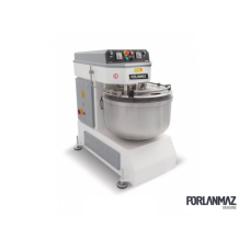Тестомес Porlanmaz SP120 (Турция) 205 литров