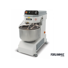 Тестомес Porlanmaz SP250 (Турция) 368 литров