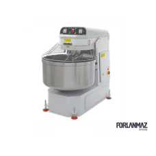 Тестомес Porlanmaz SP160 (Турция) 300 литров