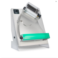 Тісторозкатка для піци APACH ARM 310