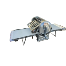 Тісторозкатувальна машина Vektor TS-QSJ-520E