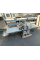 Тісторозкатувальна машина Vektor TS-QSJ-520E