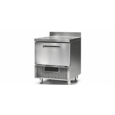 Апарат шокового заморожування SMALL-E 5T A700