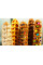 Вафельниця Lolly Waffle пайн (ялинка) GoodFood WB1P