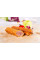 Гриль для корн-догів GoodFood CM6A (3+3)