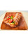 Вафельниця гонконгська Bubble GoodFood WB1HK