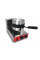 Вафельниця поворотна GoodFood WB1RA