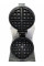 Вафельниця поворотна GoodFood WB1RA
