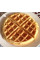 Вафельниця поворотна GoodFood WB1RA