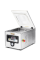 Вакуумний пакувальник GoodFood VMP260