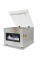 Вакуумний пакувальник GoodFood VMP400DSB (2 планки)