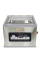 Вакуумний пакувальник GoodFood VMP400DSB (2 планки)